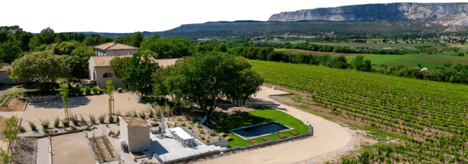 Soirée Terre de Rosé 24 Mai 2025 -  Ouverture d'été