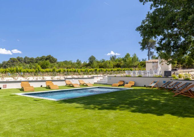 Soirée Terre de Rosé 24 Mai 2025 -  Ouverture d'été