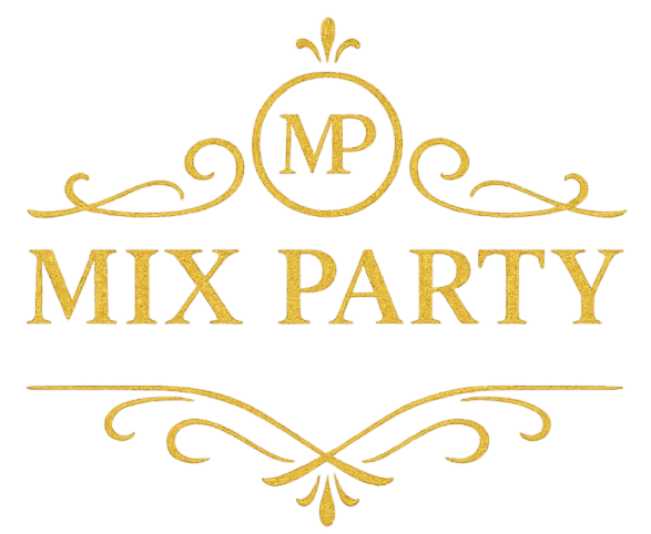 mixparty.fr